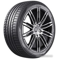 Летние шины Triangle EffeXSport TH202 225/40R18 92Y