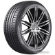 Triangle EffeXSport TH202 225/40R18 92Y