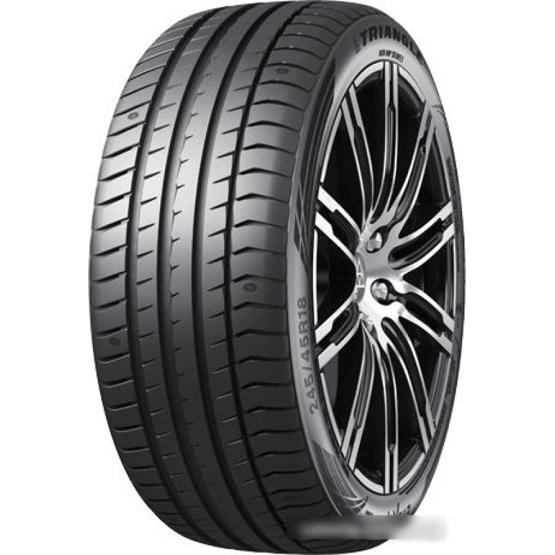 Triangle EffeXSport TH202 225/40R18 92Y