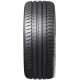 Triangle EffeXSport TH202 225/40R18 92Y
