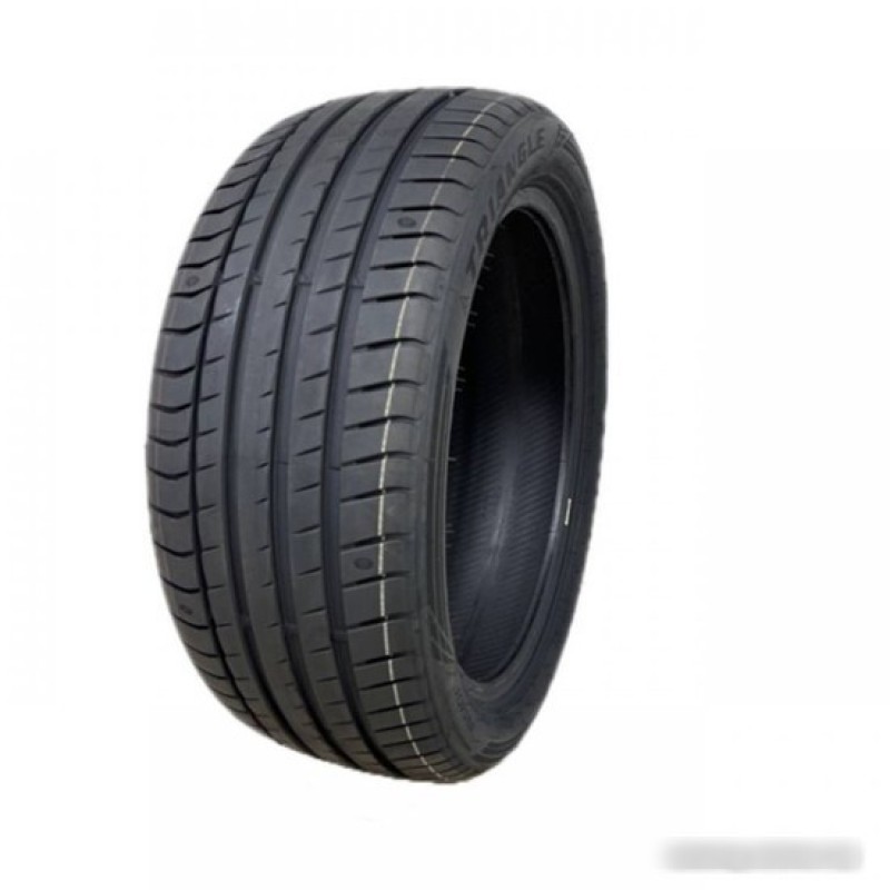 Triangle EffeXSport TH202 225/40R18 92Y