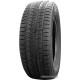 Triangle PL02 225/45R18 95V