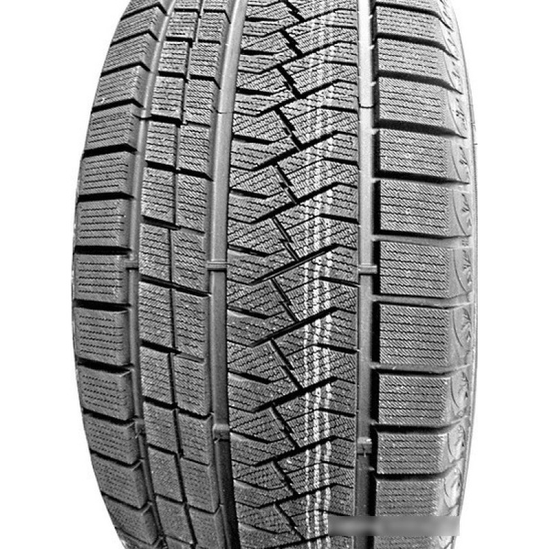Triangle PL02 225/45R18 95V