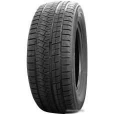 Зимние шины Triangle PL02 255/70R16 111H
