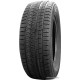 Triangle PL02 255/70R16 111H