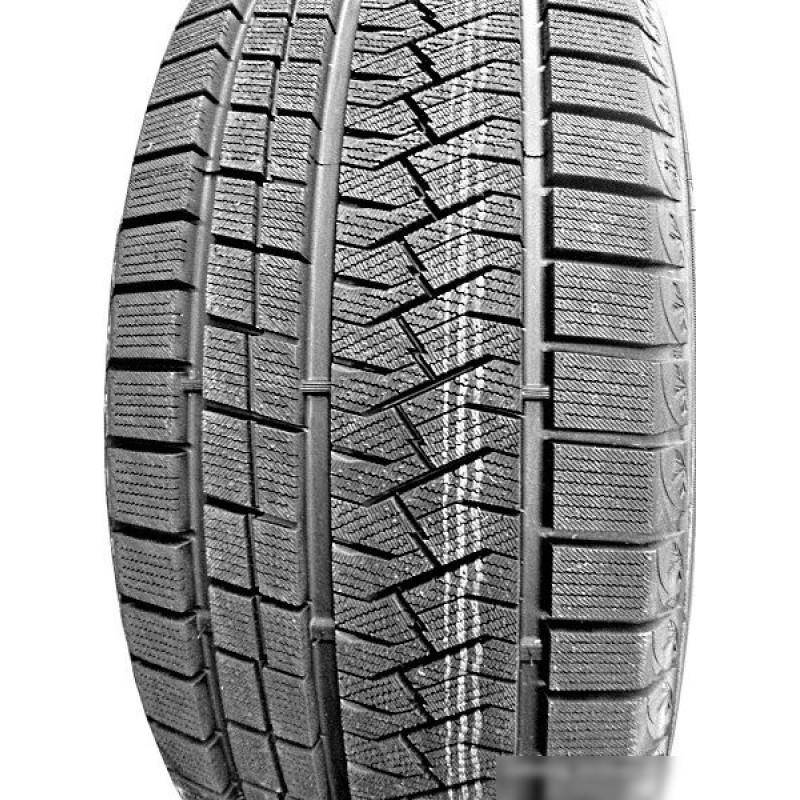 Triangle PL02 255/70R16 111H