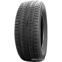 Автомобильные шины Triangle PL02 265/50R20 111V