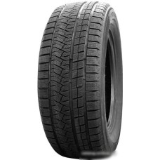 Автомобильные шины Triangle PL02 265/50R20 111V