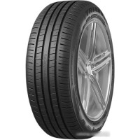 Автомобильные шины Triangle ReliaX TE307 175/65R14 86H