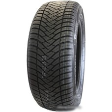 Автомобильные шины Triangle SeasonX TA01 215/55R18 99V