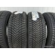 Triangle SeasonX TA01 215/55R18 99V