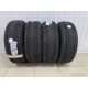 Triangle SeasonX TA01 215/55R18 99V
