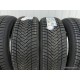 Triangle SeasonX TA01 235/65R17 108W