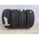 Triangle SeasonX TA01 235/65R17 108W