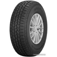 Автомобильные шины Triangle TR292 205/70R15 96T