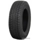 Triangle TR777 175/65R14 86T