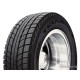 Triangle TR777 175/65R14 86T