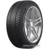 Автомобильные шины Triangle TW401 165/65R14 79T