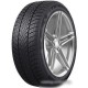 Triangle TW401 165/65R14 79T