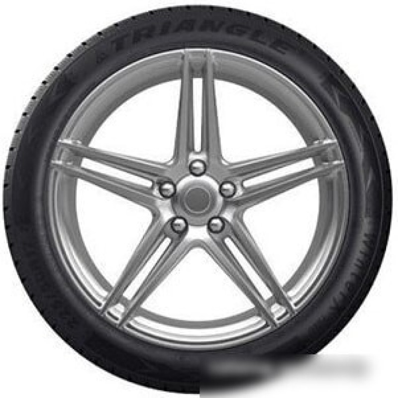Triangle TW401 165/65R14 79T