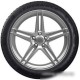 Triangle TW401 165/65R14 79T