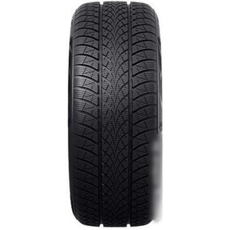 Triangle TW401 165/65R14 79T