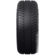 Triangle TW401 165/65R14 79T