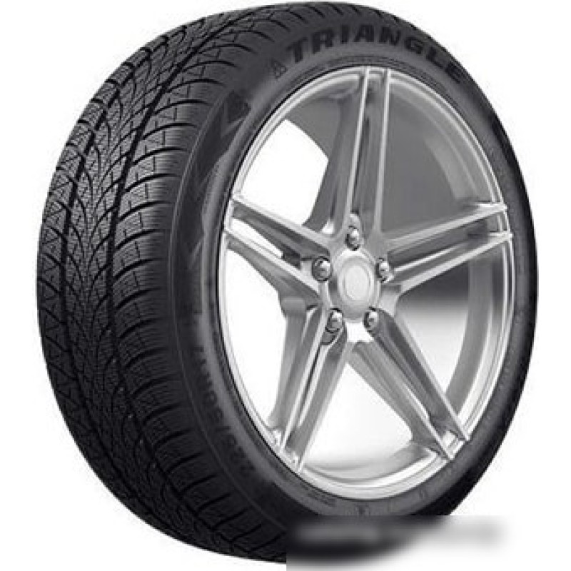 Triangle TW401 165/65R14 79T