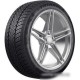 Triangle TW401 165/65R14 79T