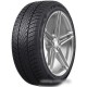 Triangle TW401 195/65R15 95H
