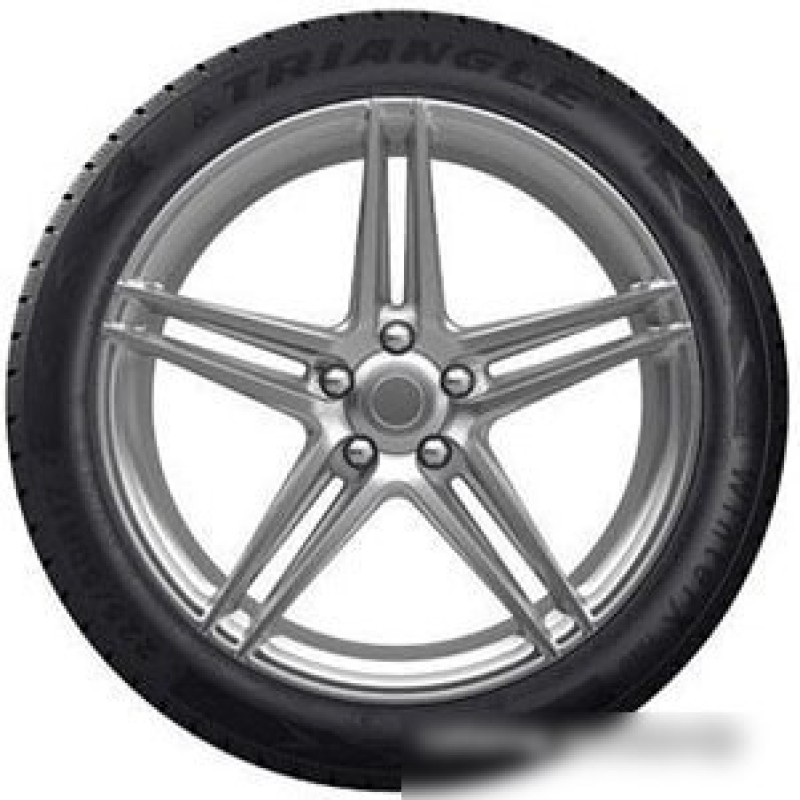Triangle TW401 195/65R15 95H