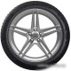 Triangle TW401 195/65R15 95H