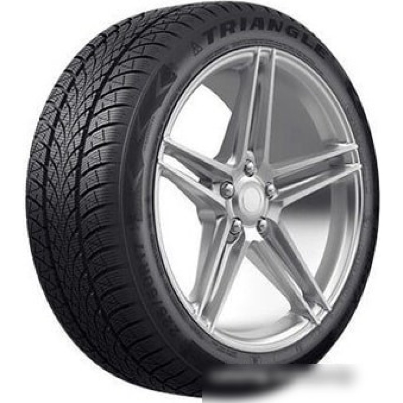 Triangle TW401 195/65R15 95H