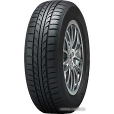 Автомобильные шины Tunga Zodiak 2 175/70R13 86T