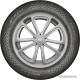Viatti Bosco H/T V-238 255/55R18 109V