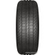 Viatti Bosco H/T V-238 255/55R18 109V