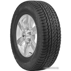 Автомобильные шины Viatti Bosco S/T V-526 225/65R17 102T