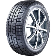 Зимние шины Wanli SW312 235/65R18 106T