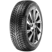 Зимние шины Wanli SW631 235/65R17 104T (под шип)