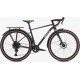 Welt Voyager 2.0 M 2026 (armor grey)