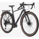 Welt Voyager 2.0 M 2026 (armor grey)