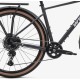 Welt Voyager 2.0 M 2026 (armor grey)