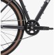 Welt Voyager 2.0 M 2026 (armor grey)