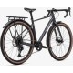 Welt Voyager 2.0 M 2026 (armor grey)