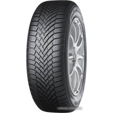 Автомобильные шины Yokohama BluEarth Winter V906 305/40R20 112V