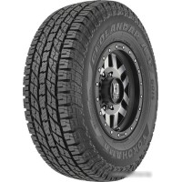 Автомобильные шины Yokohama Geolandar A/T G015 225/65R17 102H