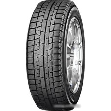 Автомобильные шины Yokohama iceGUARD iG50 Plus 195/65R15 91Q