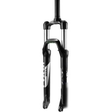 Вилка Zoom 525(AMS)HL/O-26 ZM11003
