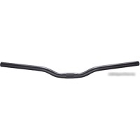 Руль с подъемом Zoom MTB-153