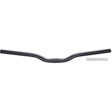 Руль с подъемом Zoom MTB-153